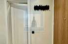 Apartament 2 camere -zona Astra/Urban Plaza - 8