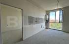 Apartament cu C.F. 3 camere in bloc nou, Mărăști - 3