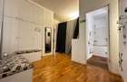 Inchiriere apartament 4 camere str Toamnei, pretabil birouri/spatiu wellness - 14