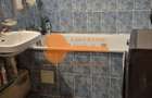 Apartament 3 camere Dristor - Fizicienilor - 4