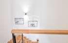 Apartament 3 camere tip penthouse Moghioroș Park + Loc de parcare - 21