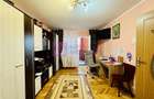 Apartament 2 camere de vanzare | Vasile Aaron | decomandat | pivnita |