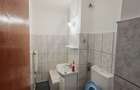 Garsonieră decomandată renovată 25 mp utili in zona Vasile Aaron - 2