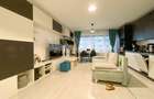 Apartament 3 camere de vanzare in Sopor, Cluj Napoca - 1