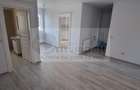 Apartament cu 1 camera - Valea Lupului - intabulat - 3