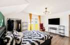 CASA INDIVIDUALA - Giroc - 0% COMISION - 18