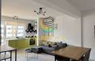 Apartament 2 camere- 48mp- mobilat si utilat- 95.900 euro - 3