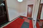 Apartament 3 camere, situat in Targu Jiu, Str. G-ral Christian Tell - 7