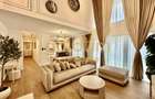 Cloud 9/Aviației/Promenada Mall/Apartament modern 3camere/Locație premiu - 4