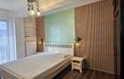 Apartament 3 camere la cheie, parcare, cartier Grigorescu/Donath Park - 6