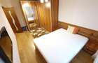 Apartament 4 Camere de Închiriat – Zona Școala 2, Focșani - 2