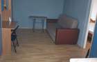 Apartament 2 camere -Alexandru cel Bun- - 2