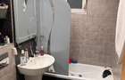 Vând apartament 3 camere decomandate zona ciresica - 3