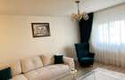 Apartament 3 Camere Vitan Mall cu Centrala Proprie - 4