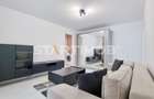 Apartament doua camere mobilat zona Onix - 1