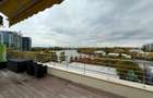 Apartament de 4 camere de inchiriat - Floreasca - 11