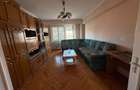 Apartament de inchiriat zona Decebal, Oradea, Bihor - 5
