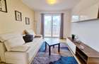 Apartament primitor cu 2 camere de inchiriat in Avantgarden Tractorul - 22