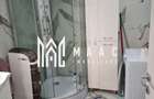 Apartament 3 camere | Etaj 2 | Mobilat | 68 MPU | Turnisor - 17