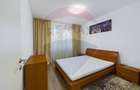 COMISION 0%| APARTAMENT DE INCHIRIAT| ZONA TRACTORU| PRIVELISTE - 4