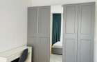Inchiriere - apartament 2 camere+terasa - Escape Residence-Piata Presei - 8