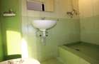 Vanzare garsoniera dubla|Amzei|Romana|Comision 0%|PRECONTRACT - 11