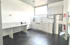 Birouri 240mp clasa A, zona sediul central BT str Dorobantilor - 6