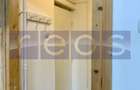 VANZARE APARTAMENT 21MP ARMENEASCA UNIVERSITATE CENTRALA PROPRIE INVESTITIE - 12