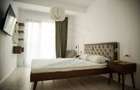 🏢Închiriere apartament 2 camere, Central Park - 6