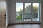Apartament cu 4 camere in Metropolitan Viilor (cu loc de parcare pt. 2 masini) - 4