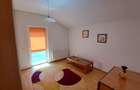 1 Decembrie-vila de vanzare, p+1, teren 830 mp, util 175 mp, 2 terase, foisor - 5