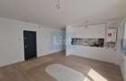 Apartament cu 3 camere | Lift | Etaj 1 | Loc de parcare Comision 0 - 3