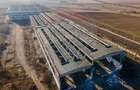 Teren industrial Orastie 13,5 ha cu hale fosta platforma industriala - 6