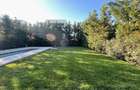 Proiect exclusivist, locatie premium, IANCU NICOLAE - 6