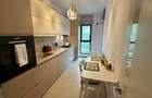Apartament 2 camere Cotroceni Smart Residence - 8