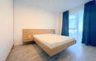Apartament modern, lift si parcare, in complexul Iris - prima inchiriere - 10