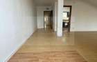 Inchiriere imobil S+P+E+M, 709 mp utili +1500 mp curte, 4500 euro/luna, Sector 5 - 10