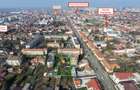Casa cu teren generos zona Brâncoveanu - 9