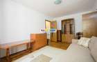 Vanzare apartament 2 camere TITAN (Intrarea Badeni) zona linistita - 4