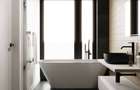 PREMIUM VILLA | 6 ROOMS | MODERN DESIGN | ENERGY EFFICIENT - 5