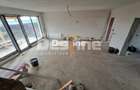 MIROSLAVA CENTRU, Proiect 7 CASE INDIVIDUALE, 179.900 € + TVA - 12