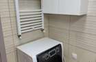 Apartament 2 camere, 61 mp, bloc nou, balcon 7 mp – zona Mihai Bravu - 13