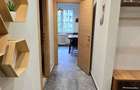 Închiriere Apartament cu 2 camere premium loft, Dristor, metrou, renovat complet - 2