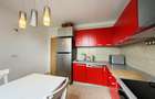 apartament 2 camere, decomandat 67mp utili, zona Lipovei - 5