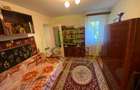 Apartament 3 camere decomandat in Mănăștur - 10
