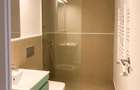 Apartament 2 camere zona 1 Mai Expoziției in Marmura Residence cu parcare - 7