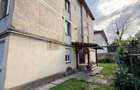2 camere| langa facultatea de Arhitectura, Mecanica| Pet friendly| - 13
