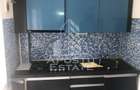 Apartament 1 camera de inchiriat, zona Complexul Studentesc, Timisoara - 4