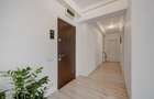 Loc parcare inclus.Mobilat si utilat.View placut - 11
