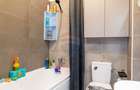 Apartament 2 Camere de vanzare in Popesti-Leordeni | 15 Min de Metrou - 8